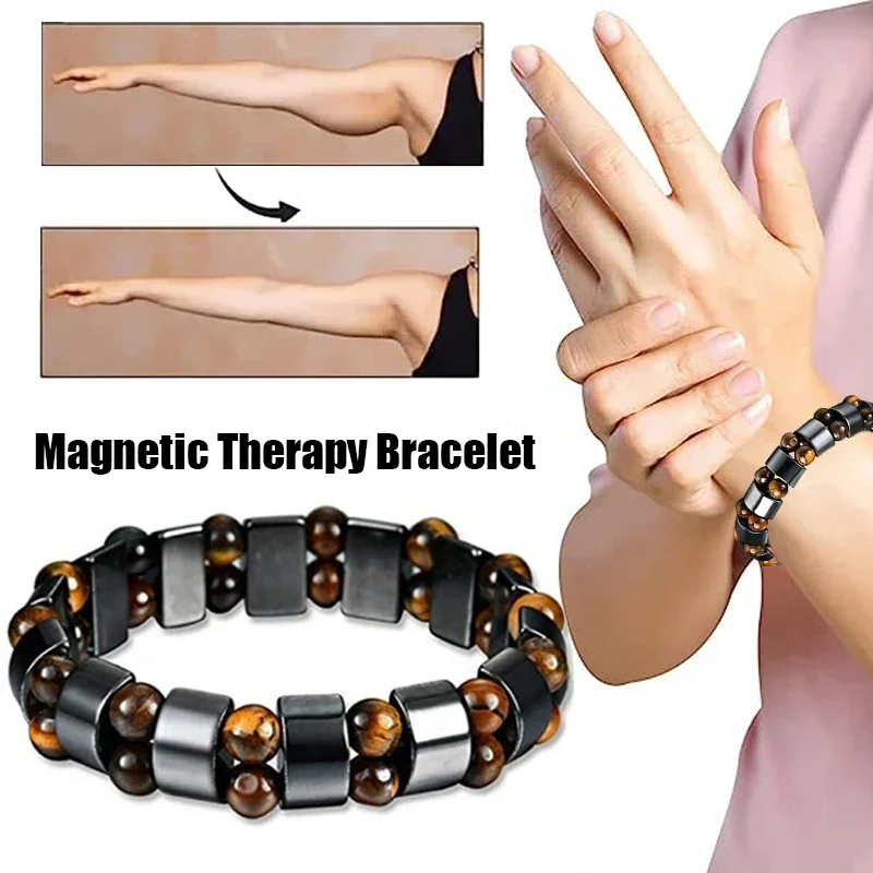 Kamień naturalny dwuwarstwowa  – Coordinates Bracelet recenzja i cena