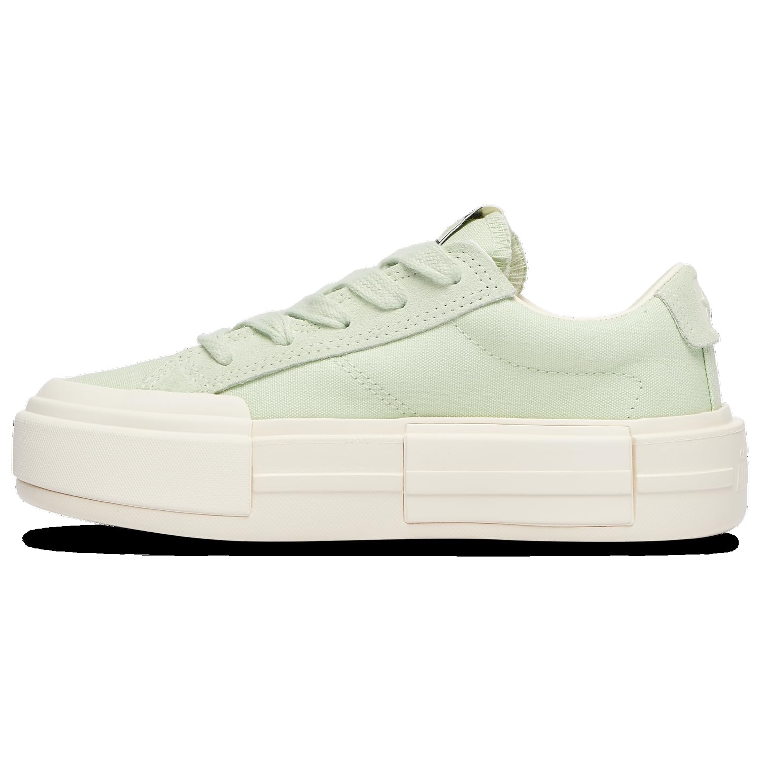 Damskie sneakersy Converse Chu – Converse Shoes Chuck Taylor All Star recenzja i cena