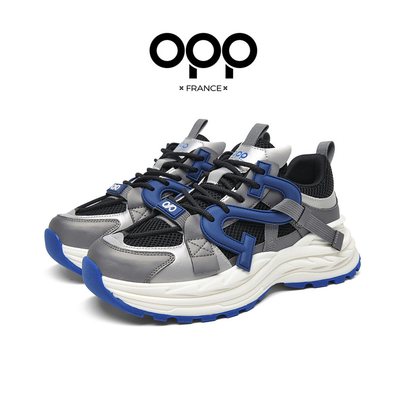 Oryginalne męskie buty casual  – New Balance Shoes 574 recenzja i cena