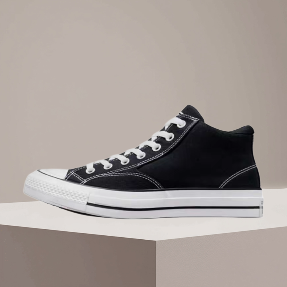 Converse Chuck Taylor All Star – Converse Shoes Chuck Taylor All Star recenzja i cena