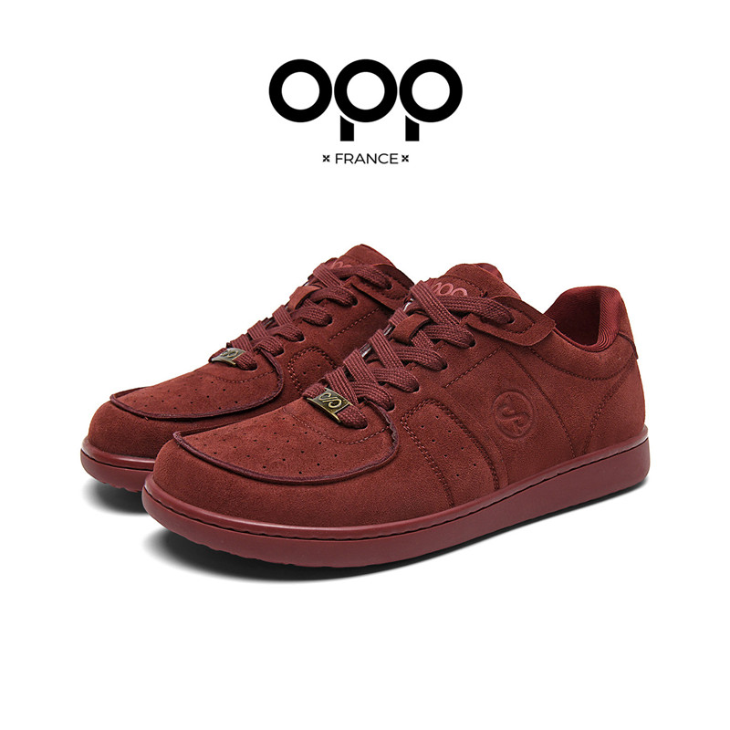 Nowe męskie buty typu board sh – New Balance Shoes 574 recenzja i cena