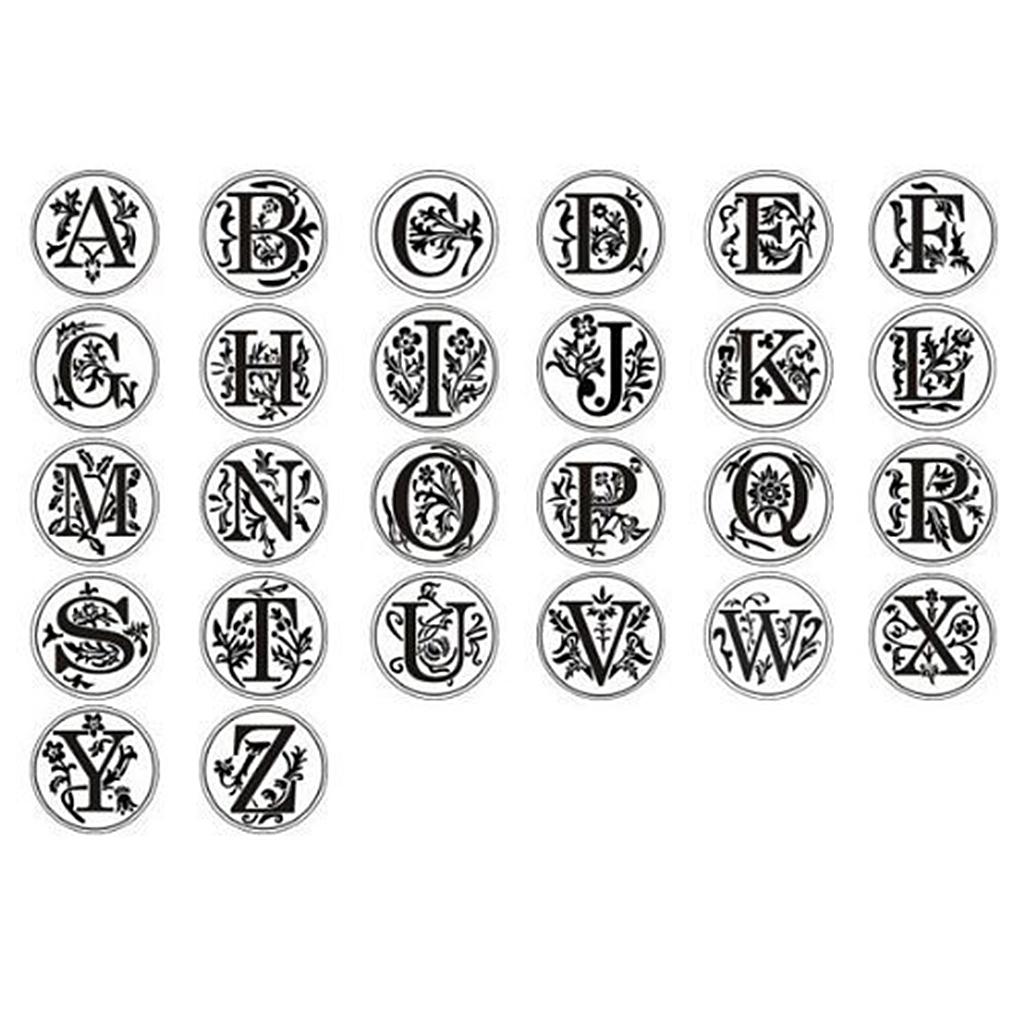 Zestaw do pieczętowania listów – Wax Seal Letter Kit recenzja i cena