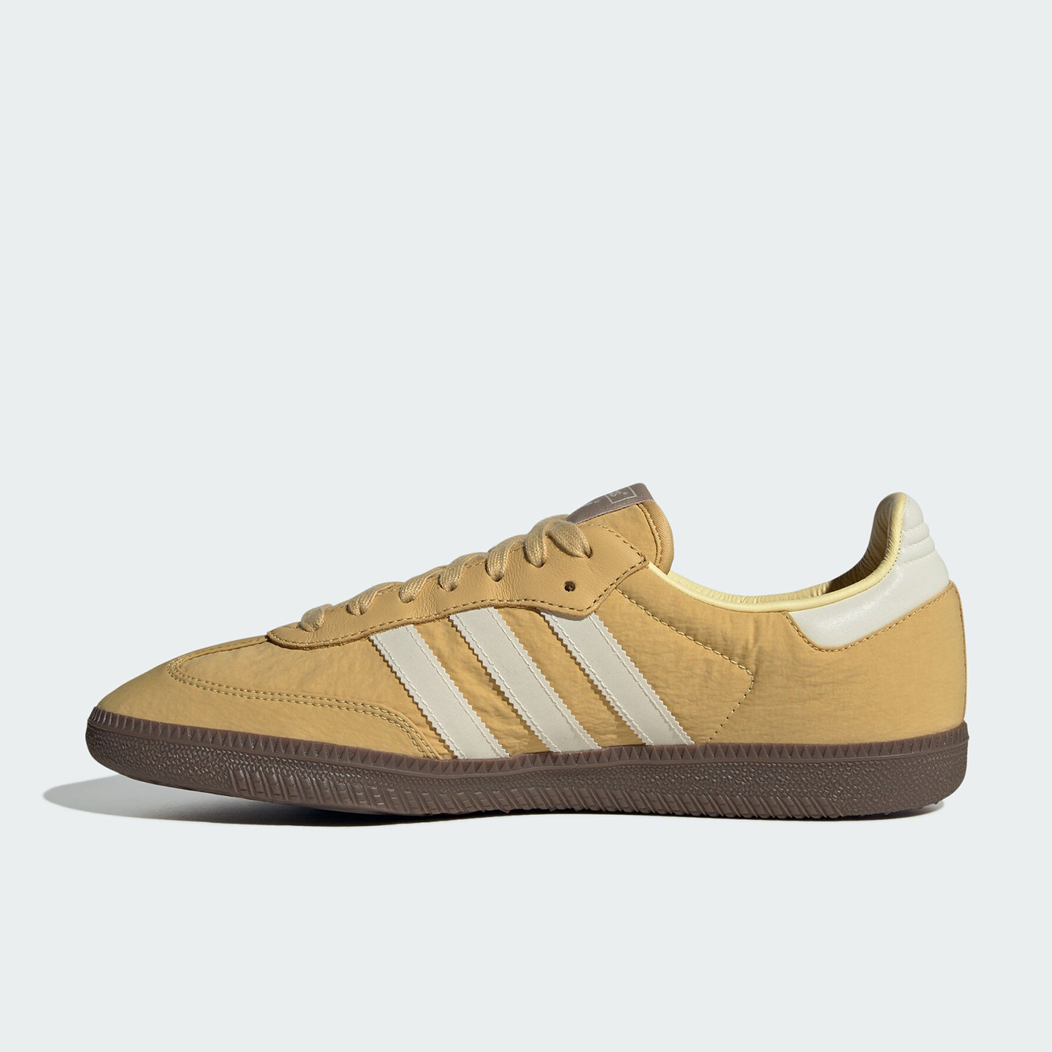 Oryginalne buty adidas SAMBA O – Adidas Shoes Samba recenzja i cena