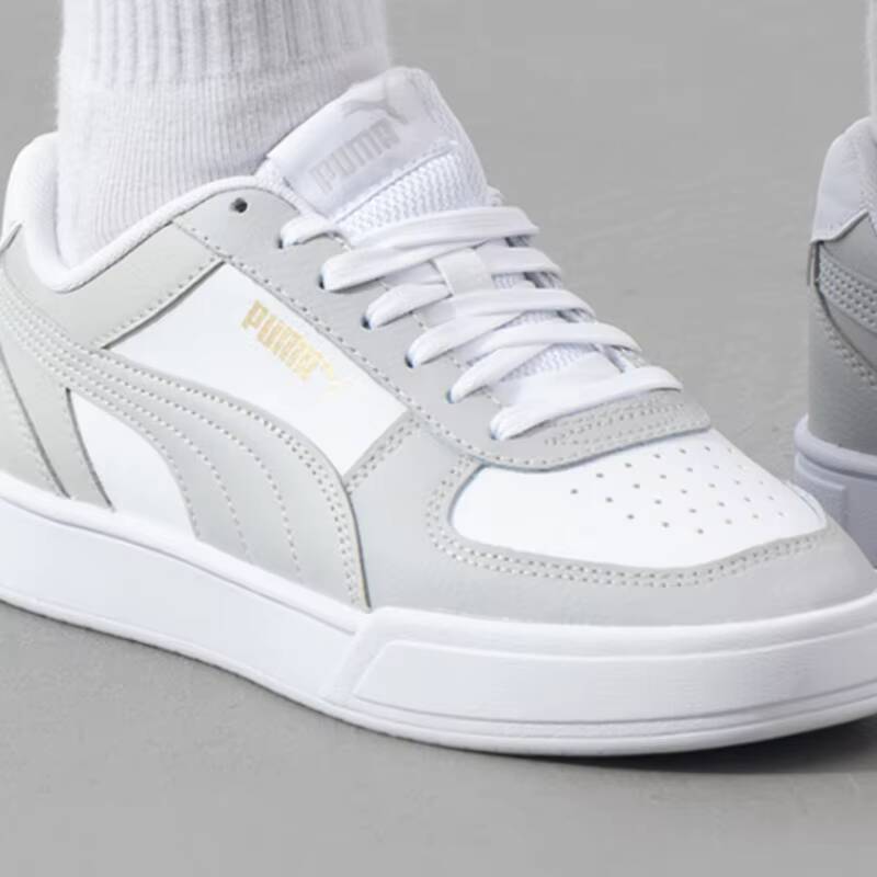 Nowe buty Puma Mid Low Top Cla – Puma Shoes Suede Classic recenzja i cena