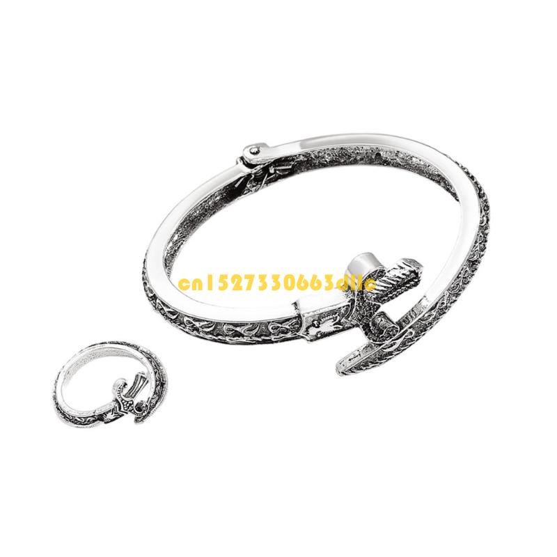 Wykwintna bransoletka inspirow – Coordinates Bracelet recenzja i cena