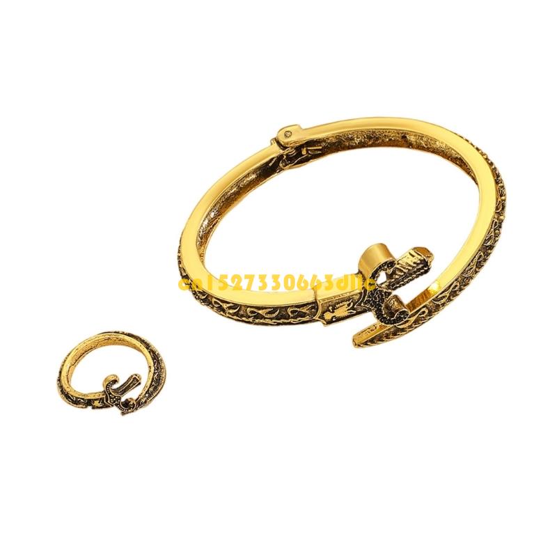 Wykwintna bransoletka inspirow – Coordinates Bracelet recenzja i cena