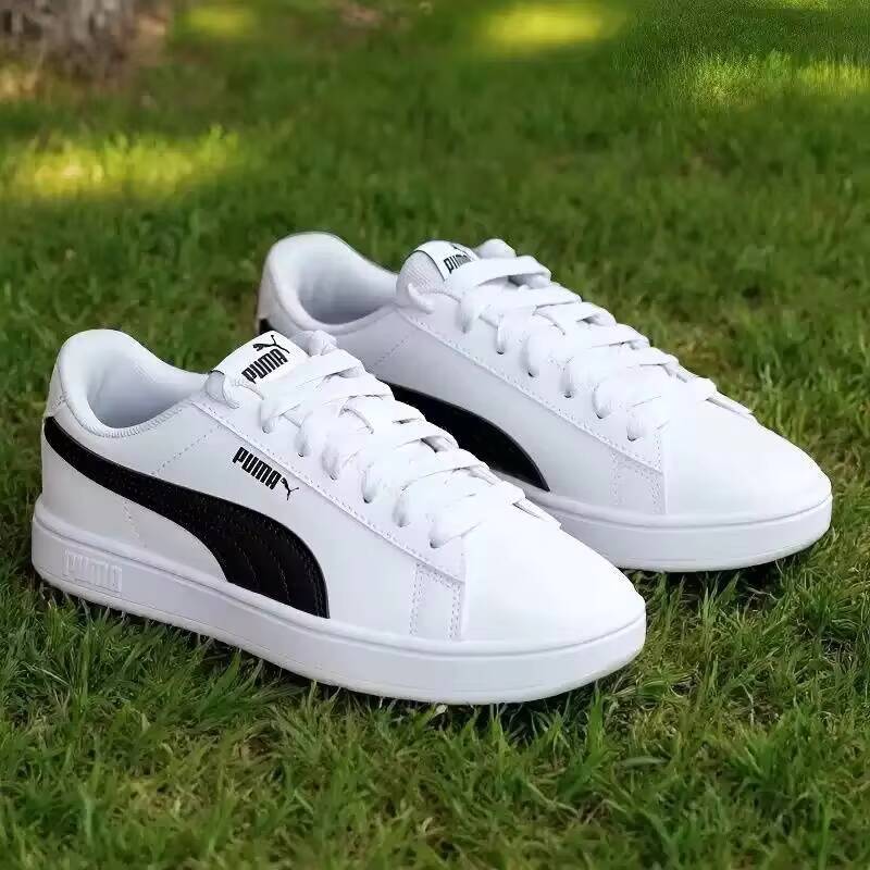 PUMA Męskie Damskie Klasyczne  – Puma Shoes Suede Classic recenzja i cena