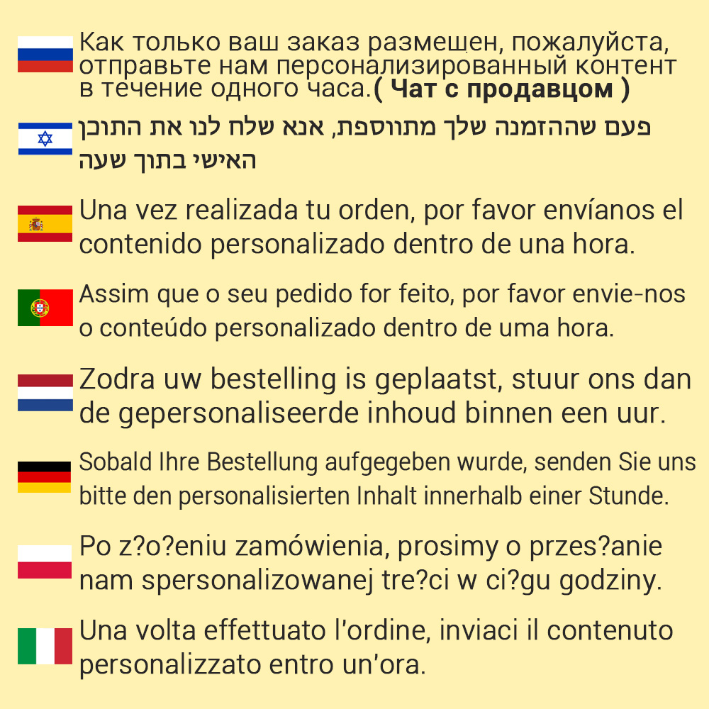 Personalizuj breloki do kluczy – Initial Ring Custom recenzja i cena